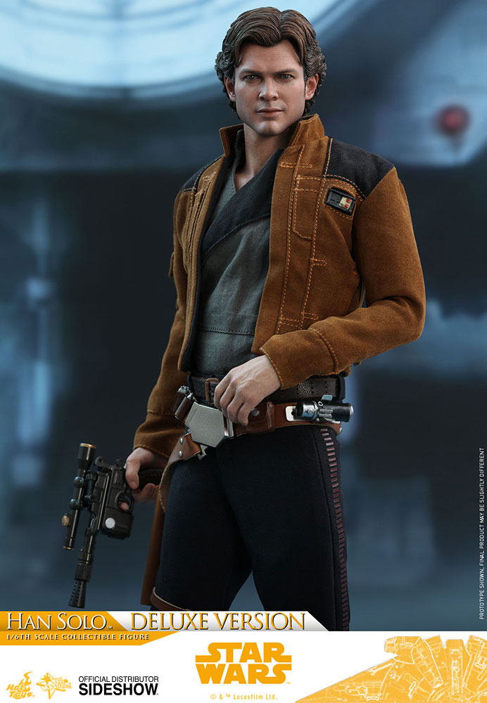 star-wars-solo-han-solo-deluxe-version-sixth-scale-figure-hot-toys-903610-09