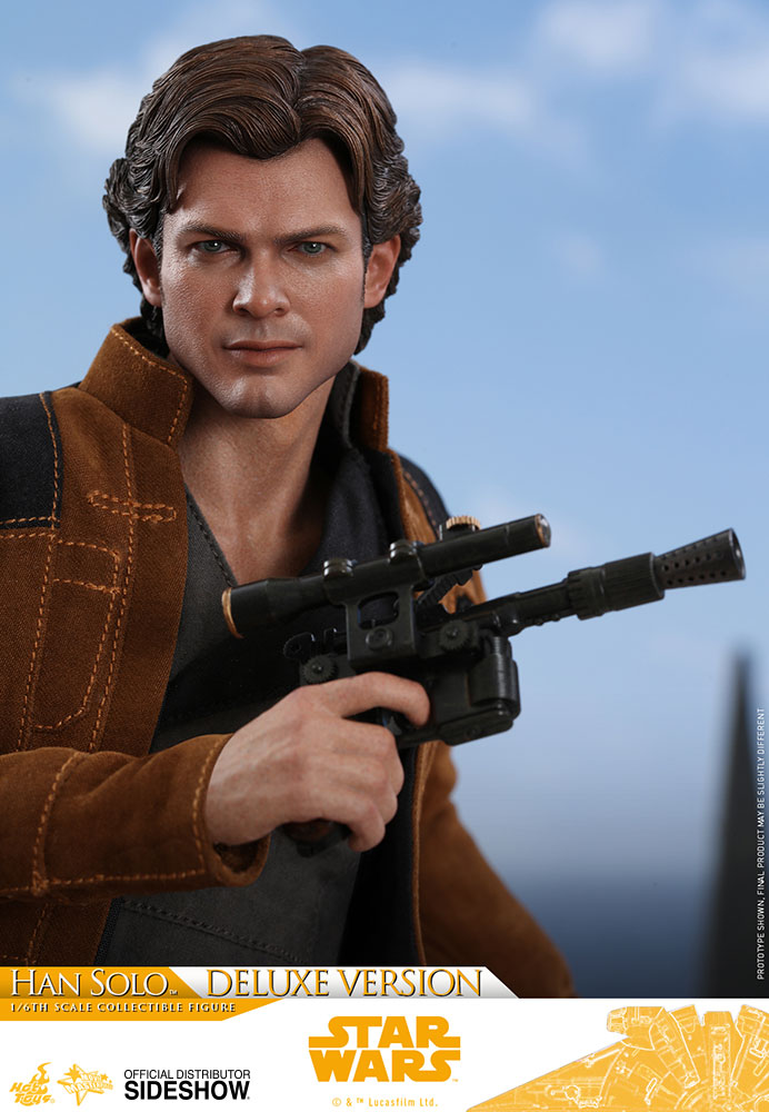 star-wars-solo-han-solo-deluxe-version-sixth-scale-figure-hot-toys-903610-11