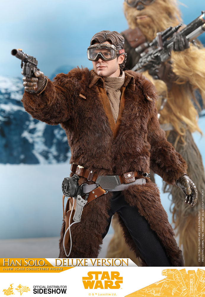 star-wars-solo-han-solo-deluxe-version-sixth-scale-figure-hot-toys-903610-15