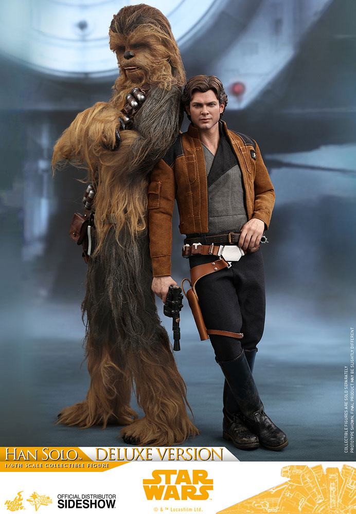 star-wars-solo-han-solo-deluxe-version-sixth-scale-figure-hot-toys-903610-16