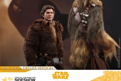 star-wars-solo-han-solo-deluxe-version-sixth-scale-figure-hot-toys-903610-01