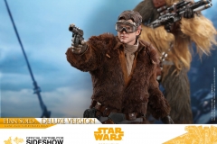 star-wars-solo-han-solo-deluxe-version-sixth-scale-figure-hot-toys-903610-02