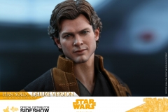 star-wars-solo-han-solo-deluxe-version-sixth-scale-figure-hot-toys-903610-03