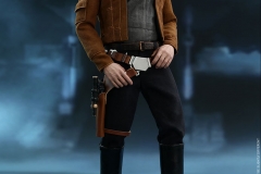star-wars-solo-han-solo-deluxe-version-sixth-scale-figure-hot-toys-903610-04
