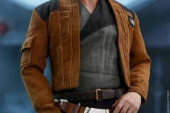 star-wars-solo-han-solo-deluxe-version-sixth-scale-figure-hot-toys-903610-05