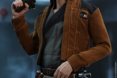 star-wars-solo-han-solo-deluxe-version-sixth-scale-figure-hot-toys-903610-06