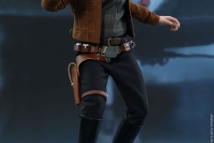 star-wars-solo-han-solo-deluxe-version-sixth-scale-figure-hot-toys-903610-07