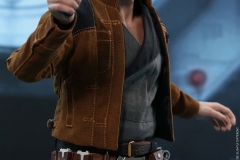 star-wars-solo-han-solo-deluxe-version-sixth-scale-figure-hot-toys-903610-08