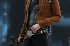 star-wars-solo-han-solo-deluxe-version-sixth-scale-figure-hot-toys-903610-09