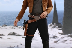 star-wars-solo-han-solo-deluxe-version-sixth-scale-figure-hot-toys-903610-10