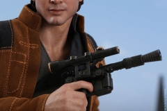 star-wars-solo-han-solo-deluxe-version-sixth-scale-figure-hot-toys-903610-11