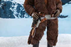 star-wars-solo-han-solo-deluxe-version-sixth-scale-figure-hot-toys-903610-12