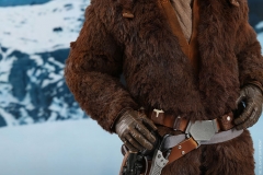 star-wars-solo-han-solo-deluxe-version-sixth-scale-figure-hot-toys-903610-13