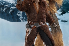 star-wars-solo-han-solo-deluxe-version-sixth-scale-figure-hot-toys-903610-14