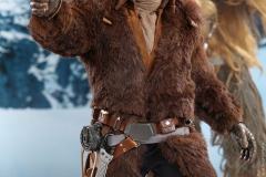 star-wars-solo-han-solo-deluxe-version-sixth-scale-figure-hot-toys-903610-15