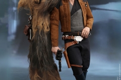 star-wars-solo-han-solo-deluxe-version-sixth-scale-figure-hot-toys-903610-16