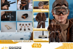 star-wars-solo-han-solo-deluxe-version-sixth-scale-figure-hot-toys-903610-17