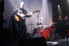 drumandbass2