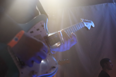 guitar2