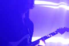 guitarblue