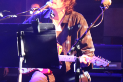 jay