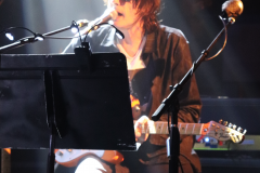 jay33
