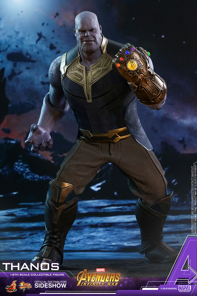 marvel-avengers-infinity-war-thanos-sixth-scale-figure-hot-toys-903429-02