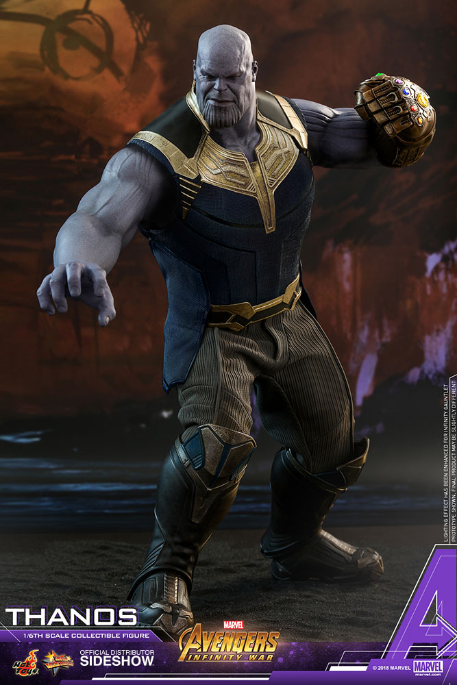 marvel-avengers-infinity-war-thanos-sixth-scale-figure-hot-toys-903429-03
