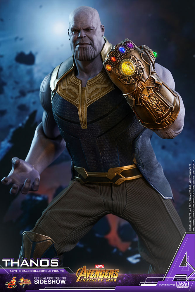 marvel-avengers-infinity-war-thanos-sixth-scale-figure-hot-toys-903429-04