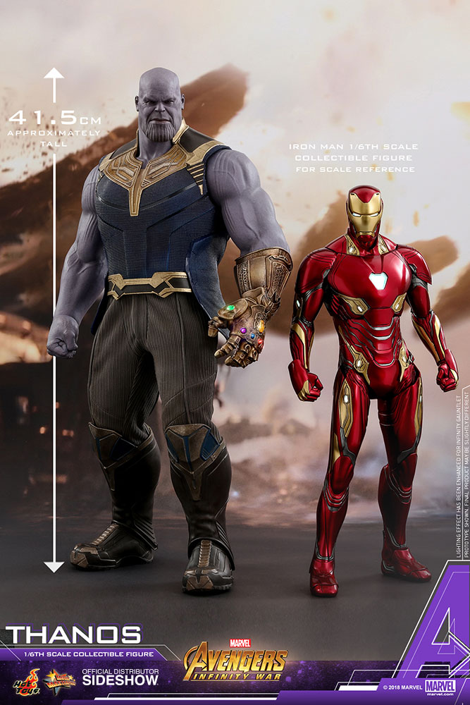 marvel-avengers-infinity-war-thanos-sixth-scale-figure-hot-toys-903429-05