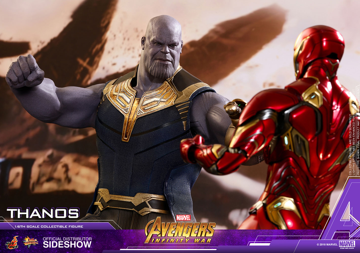 marvel-avengers-infinity-war-thanos-sixth-scale-figure-hot-toys-903429-06