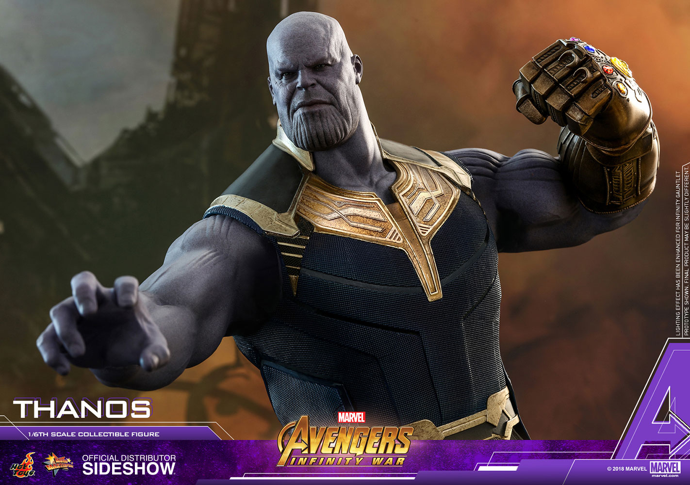 marvel-avengers-infinity-war-thanos-sixth-scale-figure-hot-toys-903429-09