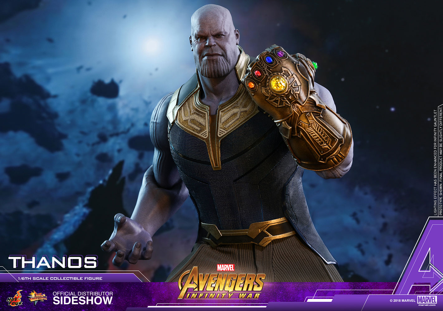 marvel-avengers-infinity-war-thanos-sixth-scale-figure-hot-toys-903429-10