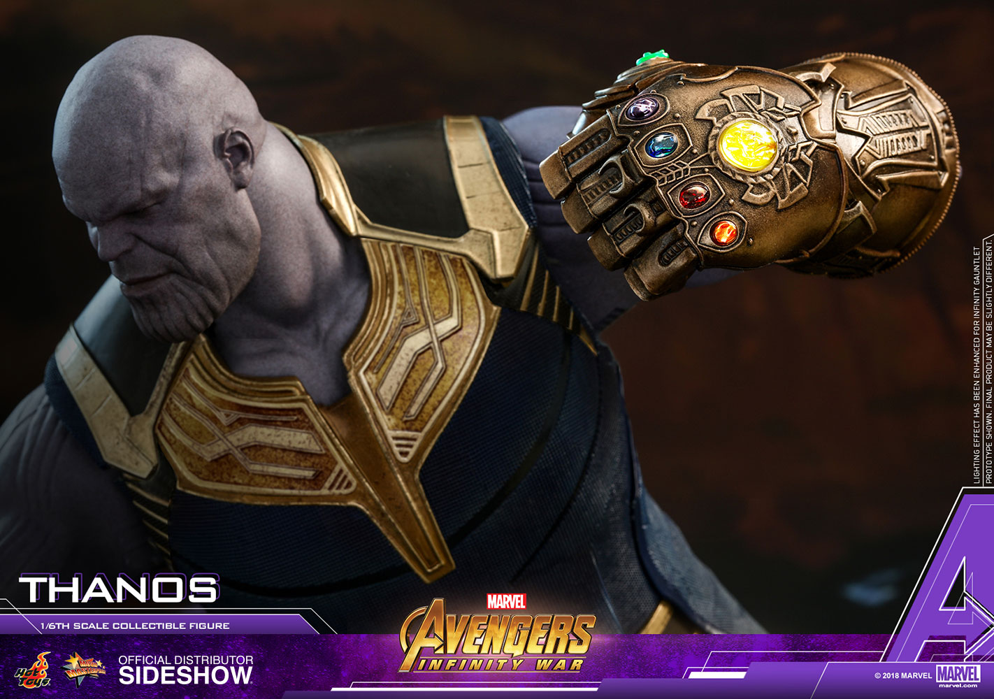 marvel-avengers-infinity-war-thanos-sixth-scale-figure-hot-toys-903429-14