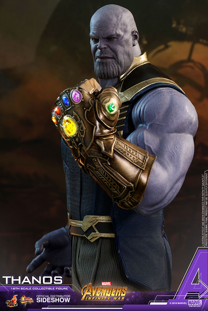 marvel-avengers-infinity-war-thanos-sixth-scale-figure-hot-toys-903429-16
