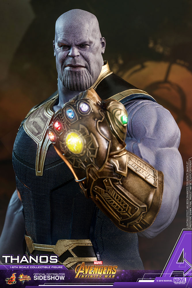 marvel-avengers-infinity-war-thanos-sixth-scale-figure-hot-toys-903429-17