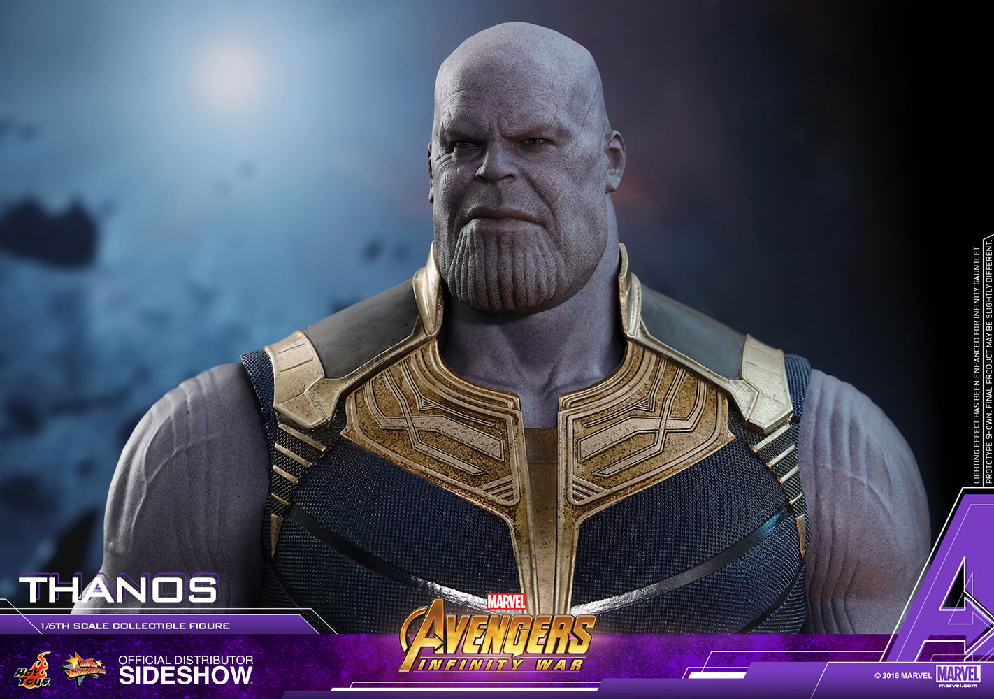 marvel-avengers-infinity-war-thanos-sixth-scale-figure-hot-toys-903429-22