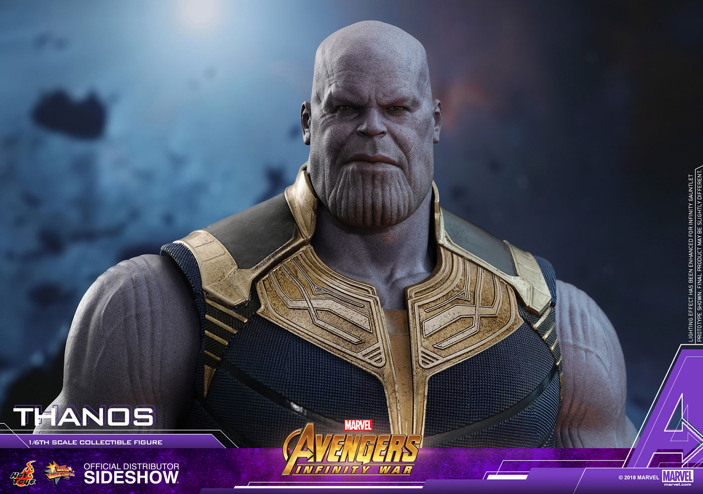 marvel-avengers-infinity-war-thanos-sixth-scale-figure-hot-toys-903429-23