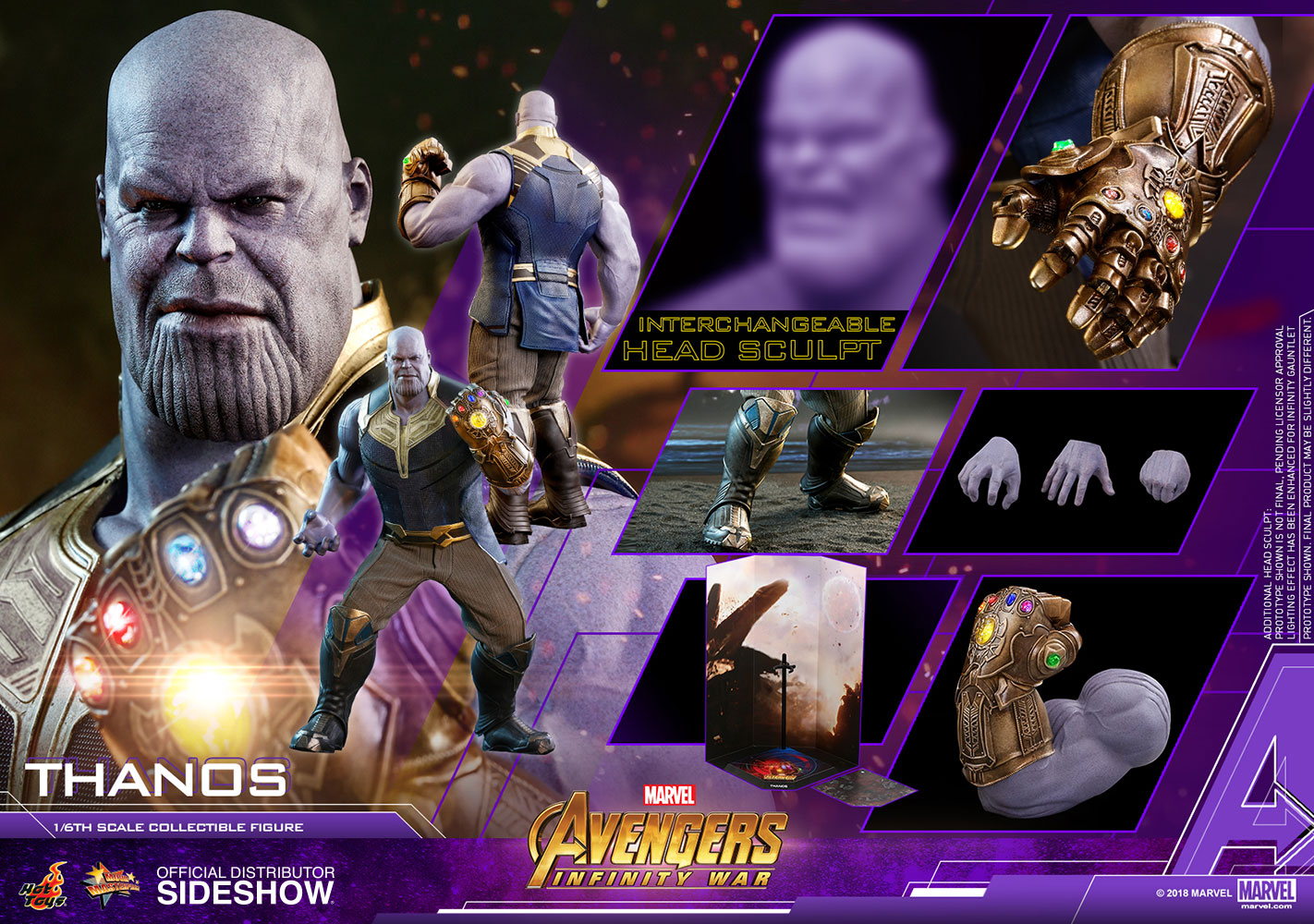 marvel-avengers-infinity-war-thanos-sixth-scale-figure-hot-toys-903429-24