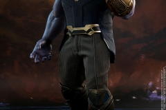 marvel-avengers-infinity-war-thanos-sixth-scale-figure-hot-toys-903429-01