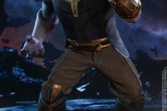 marvel-avengers-infinity-war-thanos-sixth-scale-figure-hot-toys-903429-02
