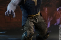 marvel-avengers-infinity-war-thanos-sixth-scale-figure-hot-toys-903429-03