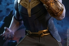 marvel-avengers-infinity-war-thanos-sixth-scale-figure-hot-toys-903429-04