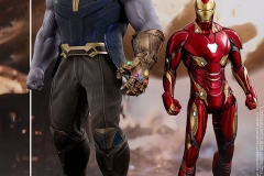 marvel-avengers-infinity-war-thanos-sixth-scale-figure-hot-toys-903429-05