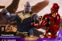 marvel-avengers-infinity-war-thanos-sixth-scale-figure-hot-toys-903429-06