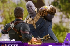 marvel-avengers-infinity-war-thanos-sixth-scale-figure-hot-toys-903429-07