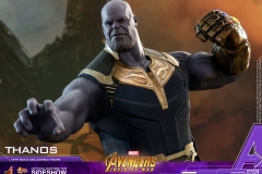 marvel-avengers-infinity-war-thanos-sixth-scale-figure-hot-toys-903429-09