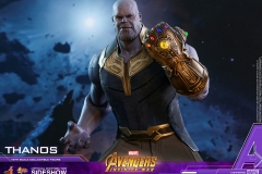 marvel-avengers-infinity-war-thanos-sixth-scale-figure-hot-toys-903429-10