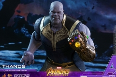 marvel-avengers-infinity-war-thanos-sixth-scale-figure-hot-toys-903429-11