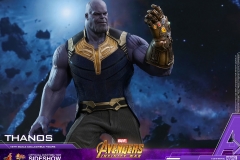 marvel-avengers-infinity-war-thanos-sixth-scale-figure-hot-toys-903429-12